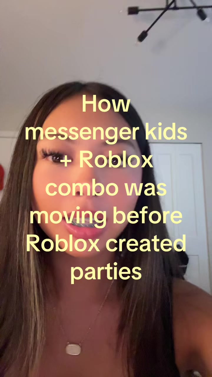 @kaleigh