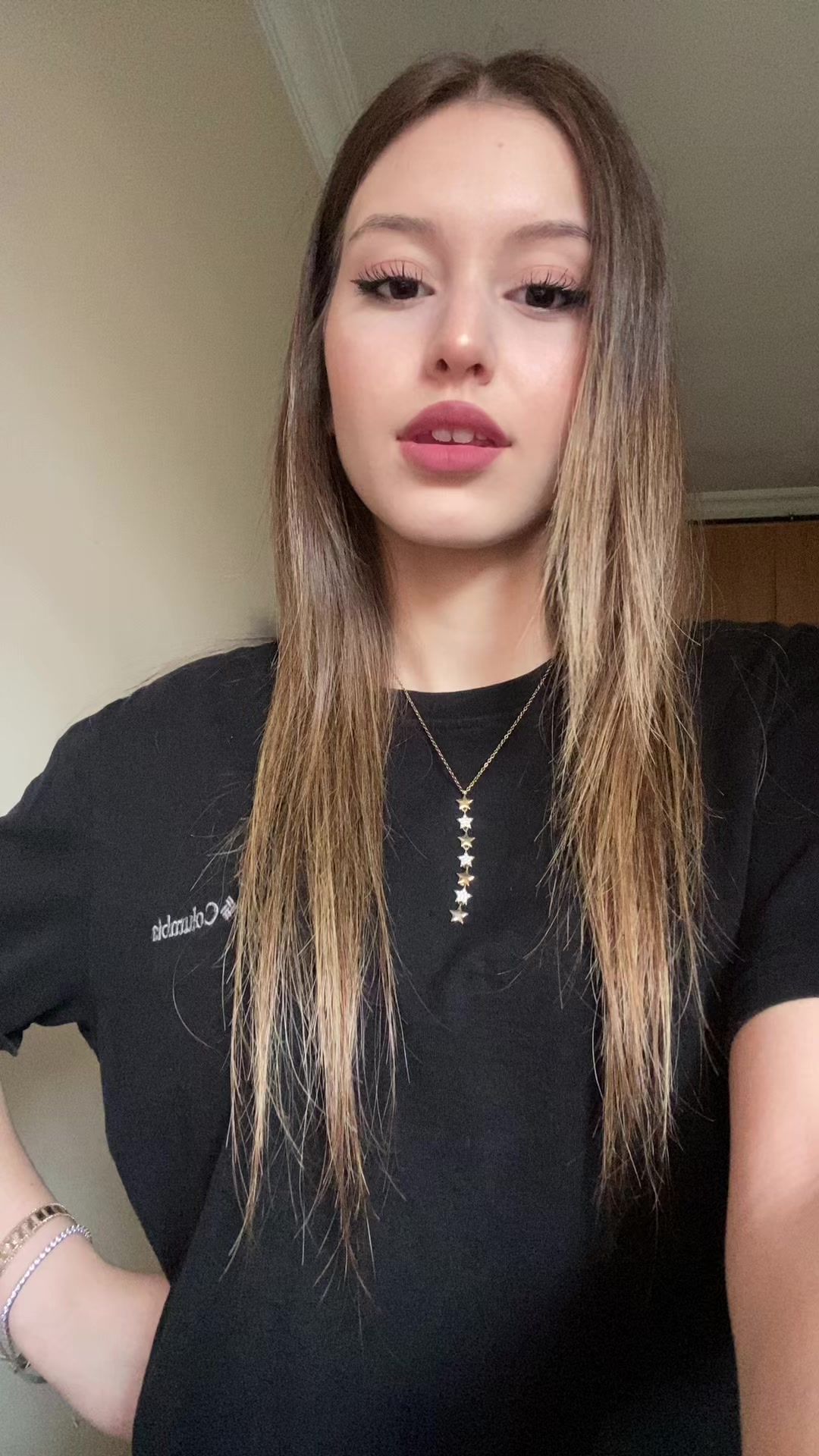 @Eyl&uuml;ll