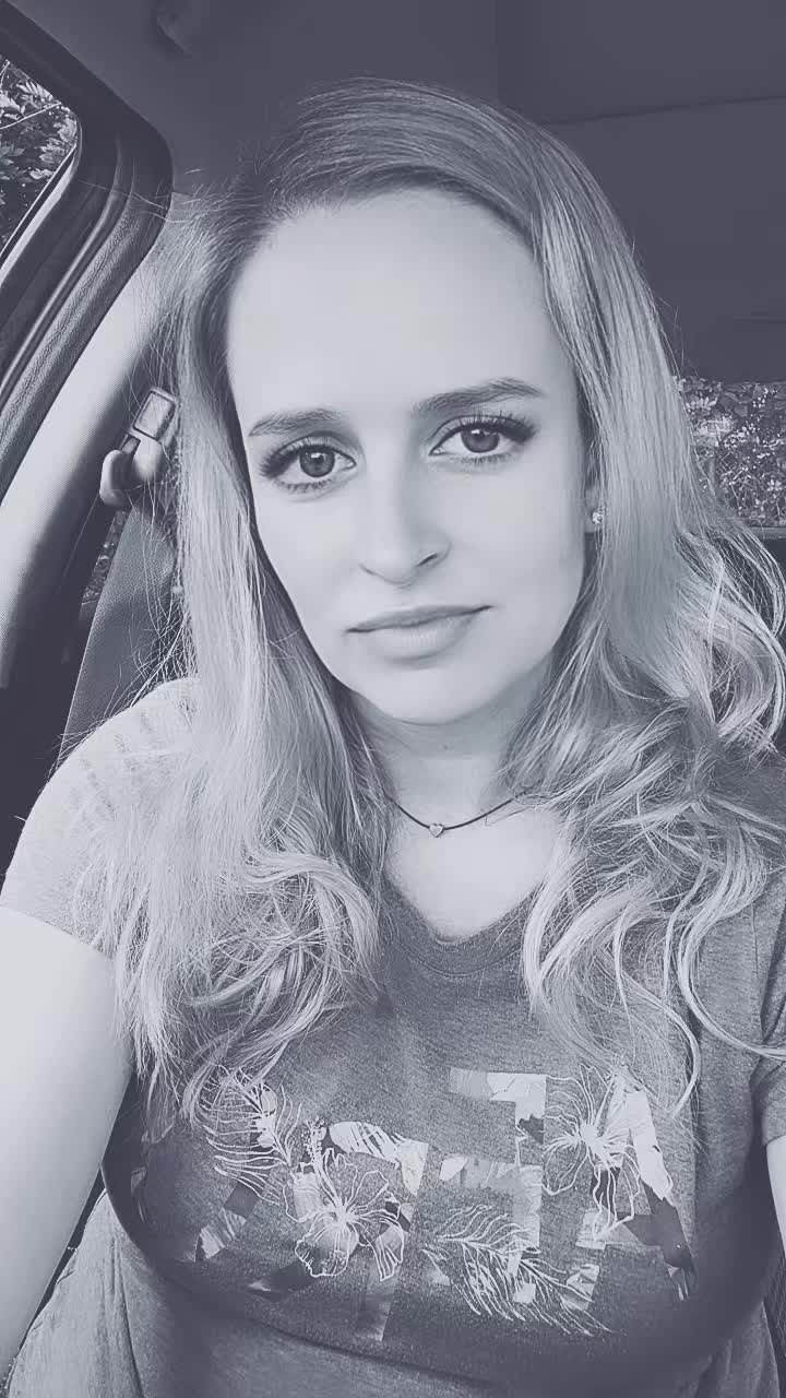 @xxxlunarfoxxx