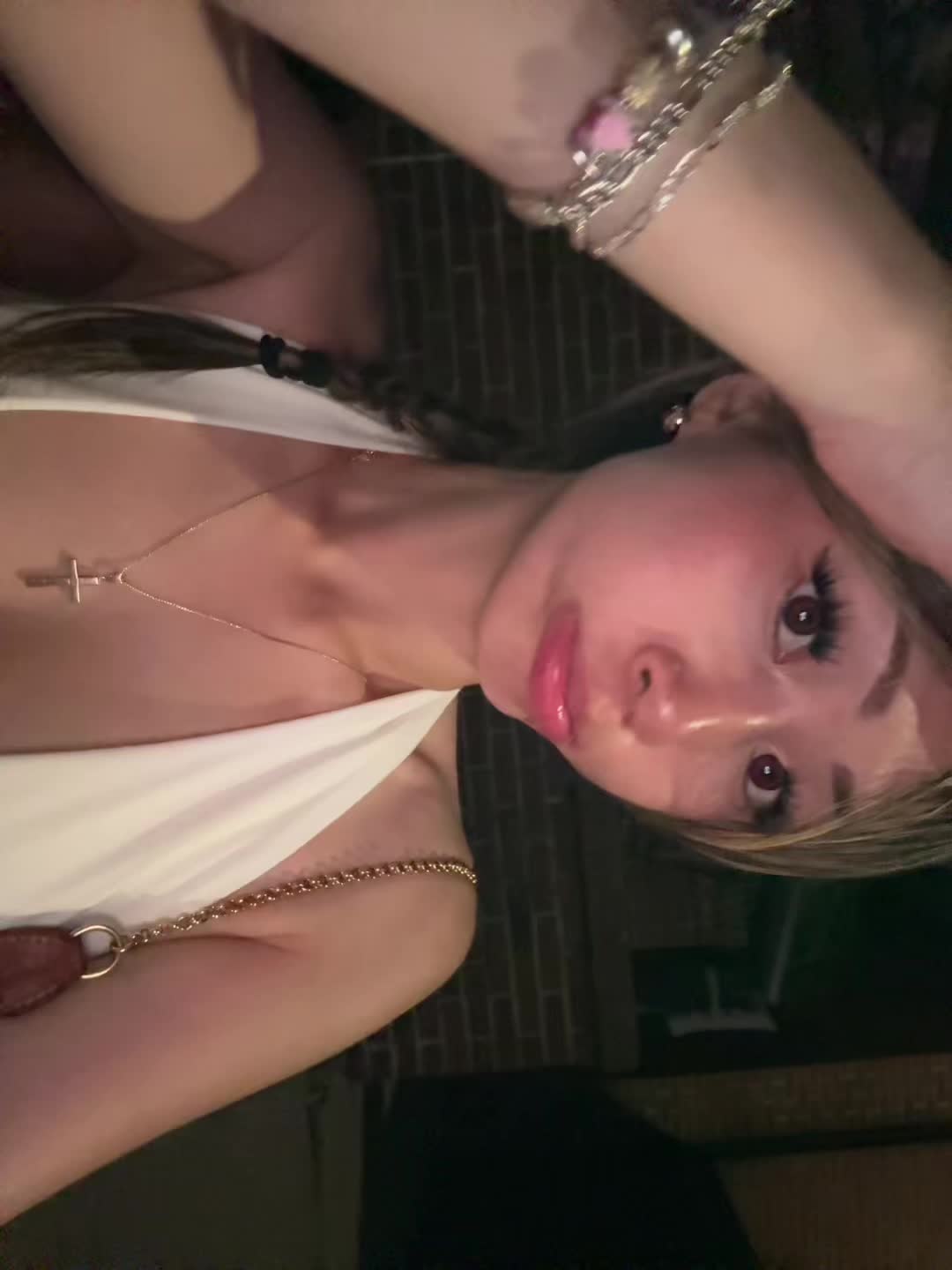 @Abcdefifi