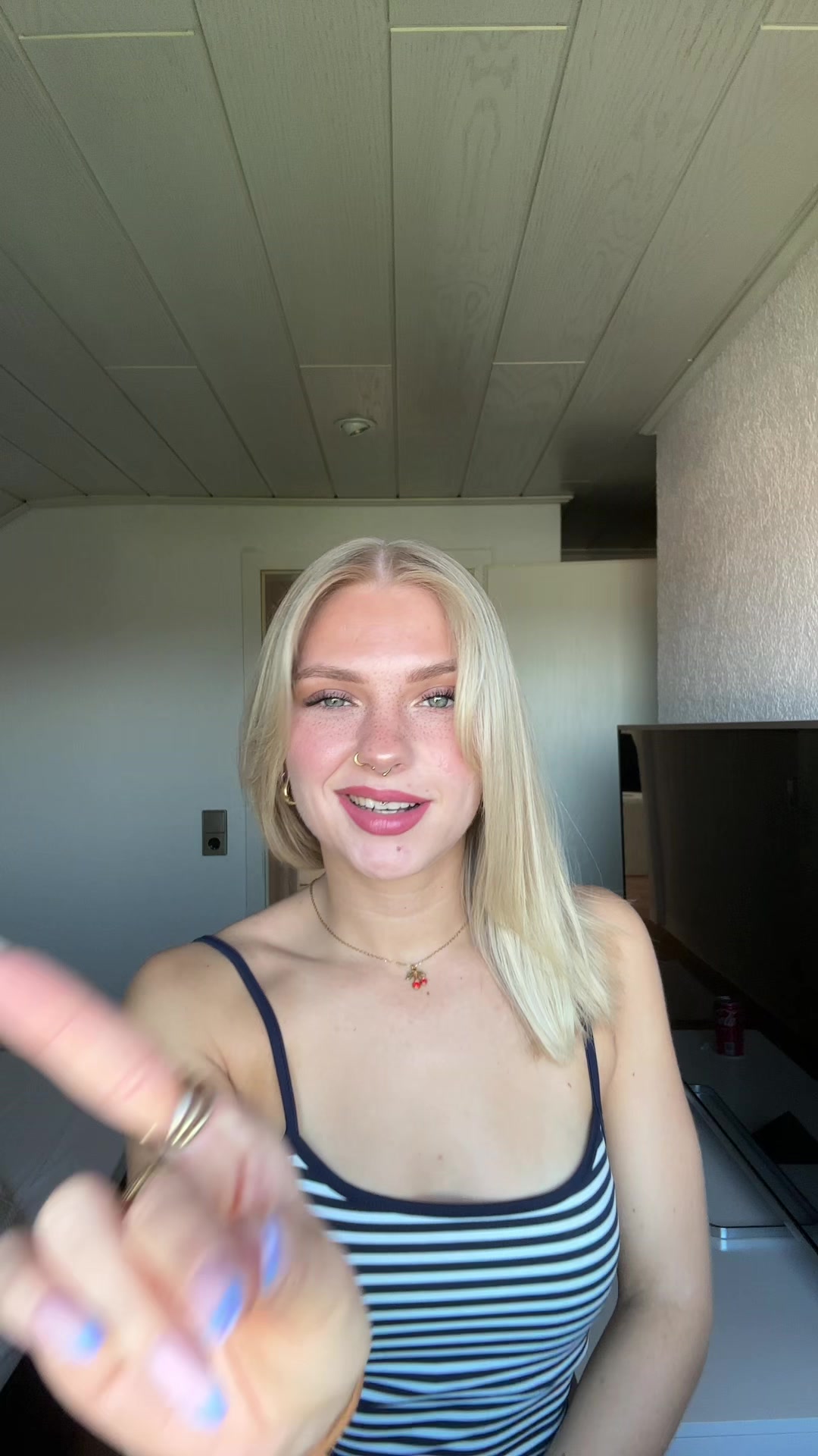@Mimi🎀