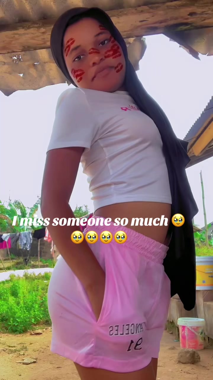@🥰👄Esi Melody🥰👄