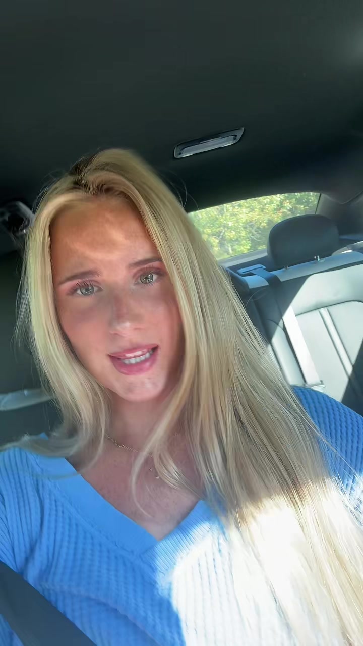 @luceliachamberlain