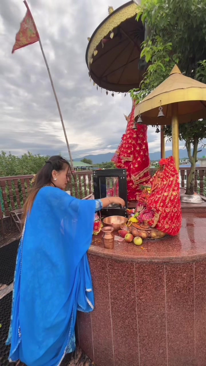 @🐰सुजना राई🐰