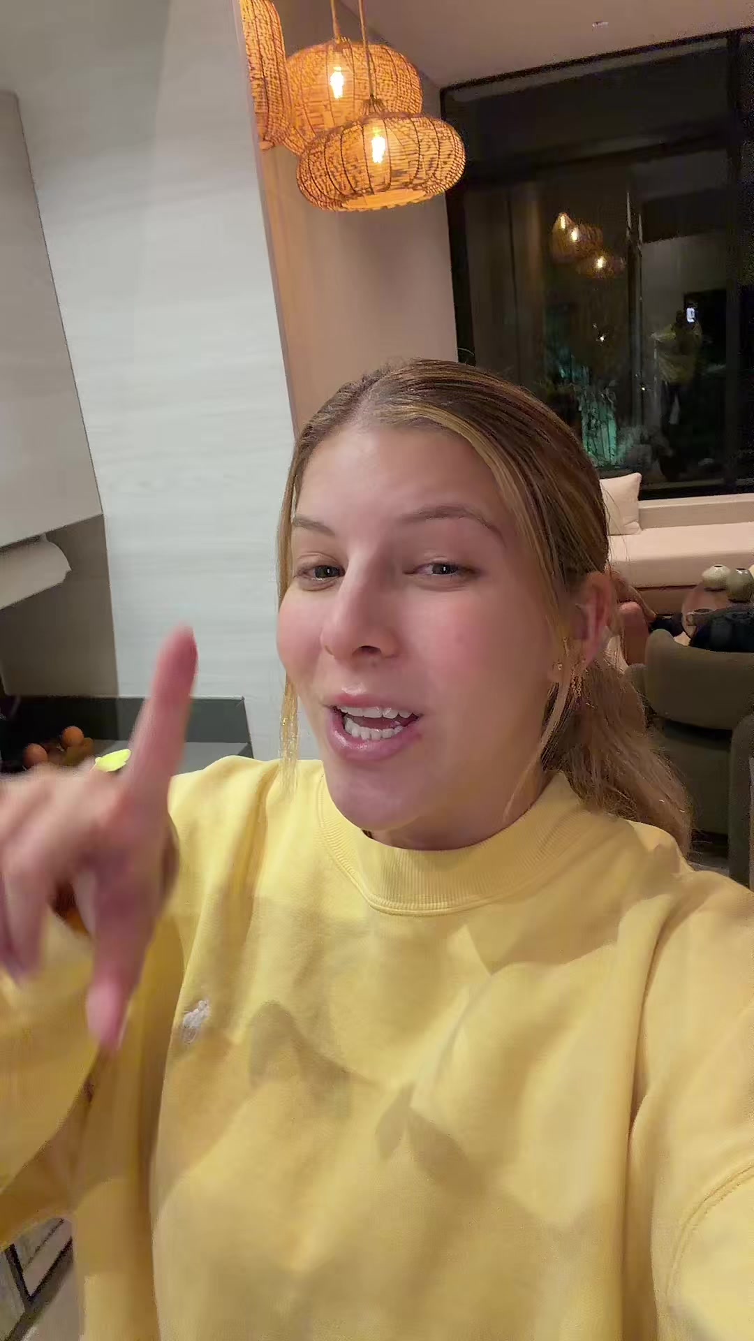 @luciana toro