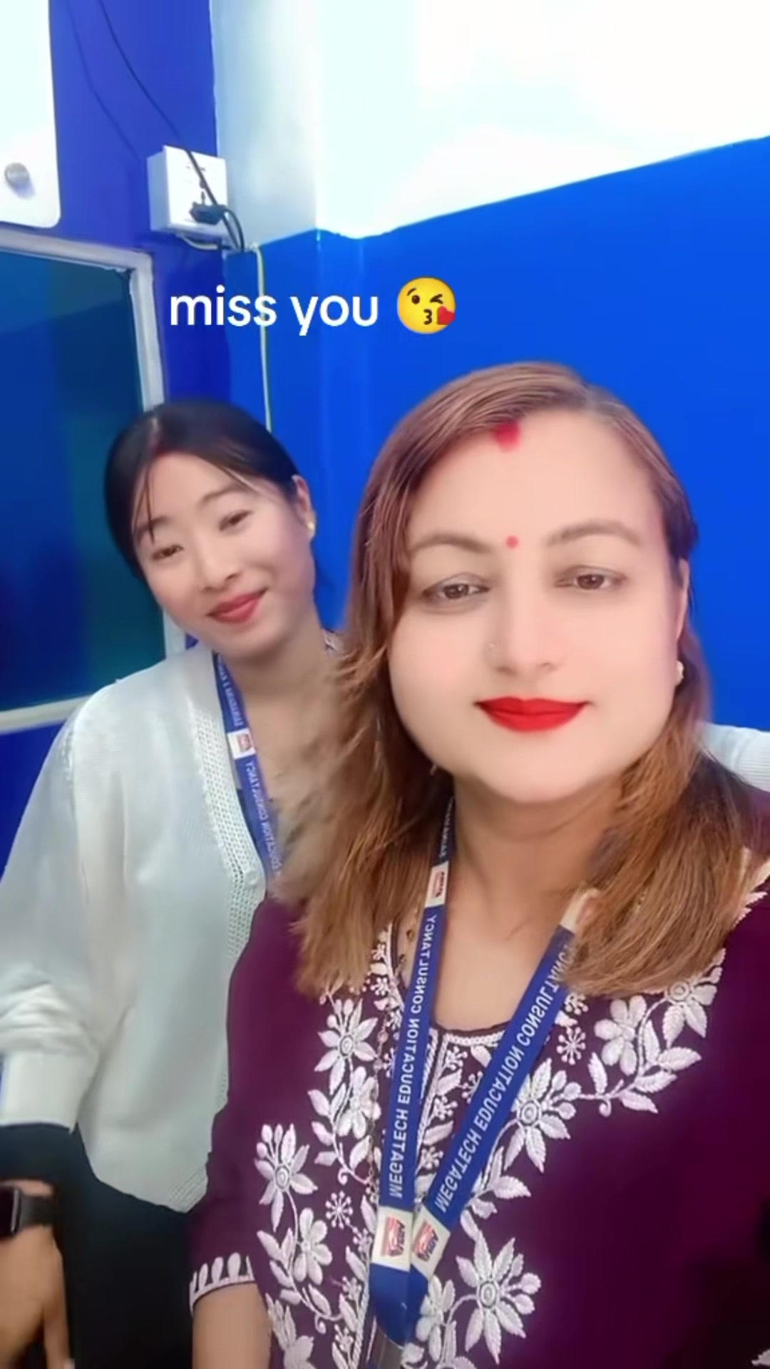 @Kalpana kharel