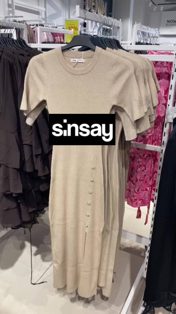 @Budget Shopping Finds
