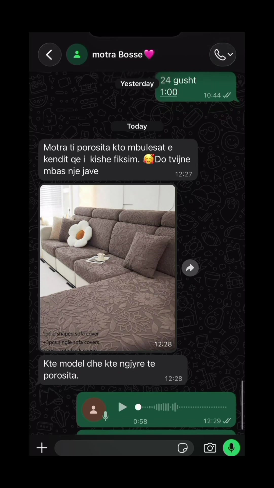 @mbulesa_divanesh_uk