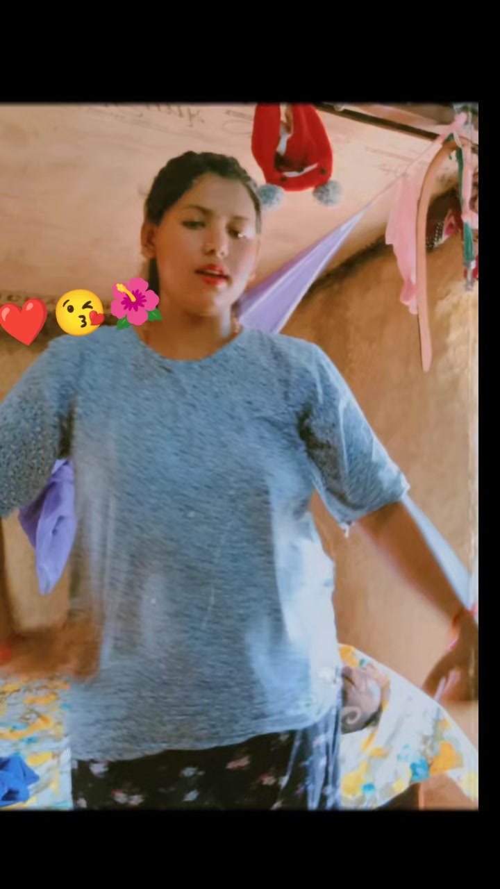 @amrita pariyar