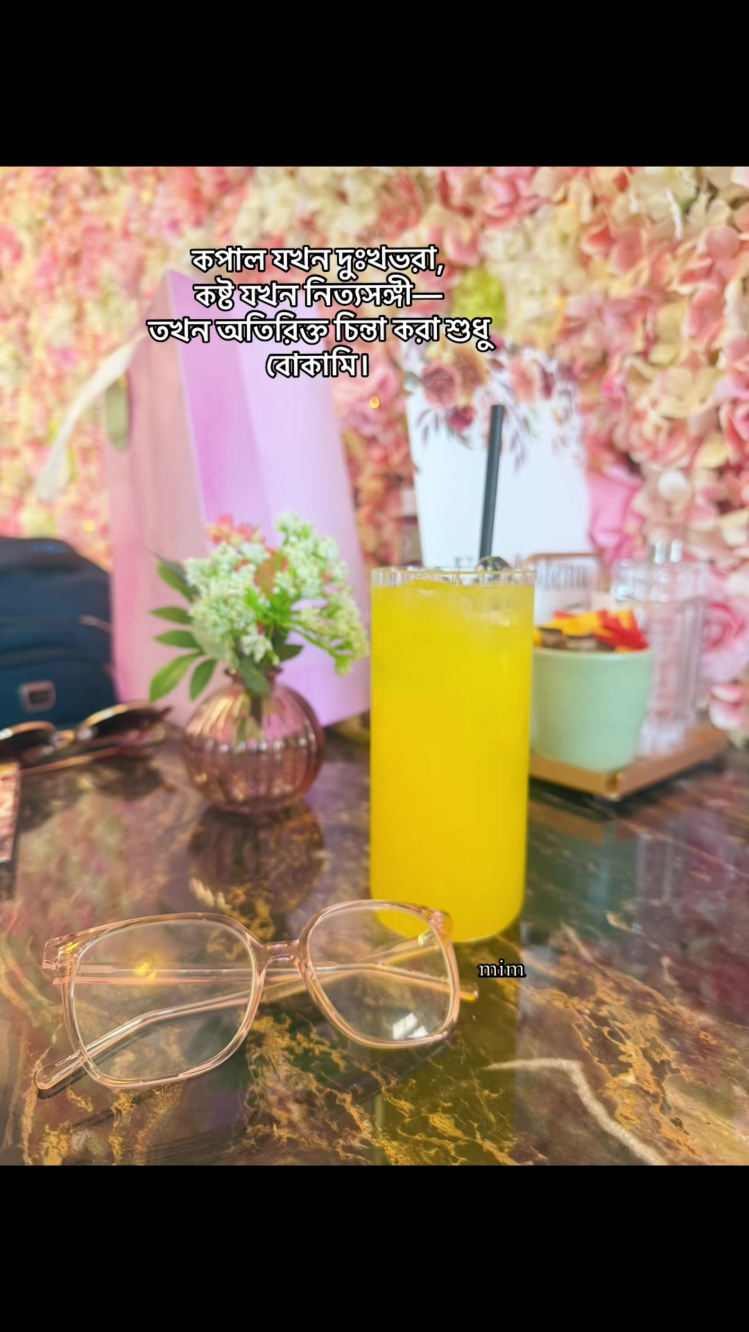 @m.a.m_2428