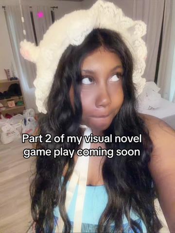 @shygarlicbread