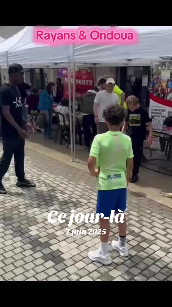 @elbendaoui