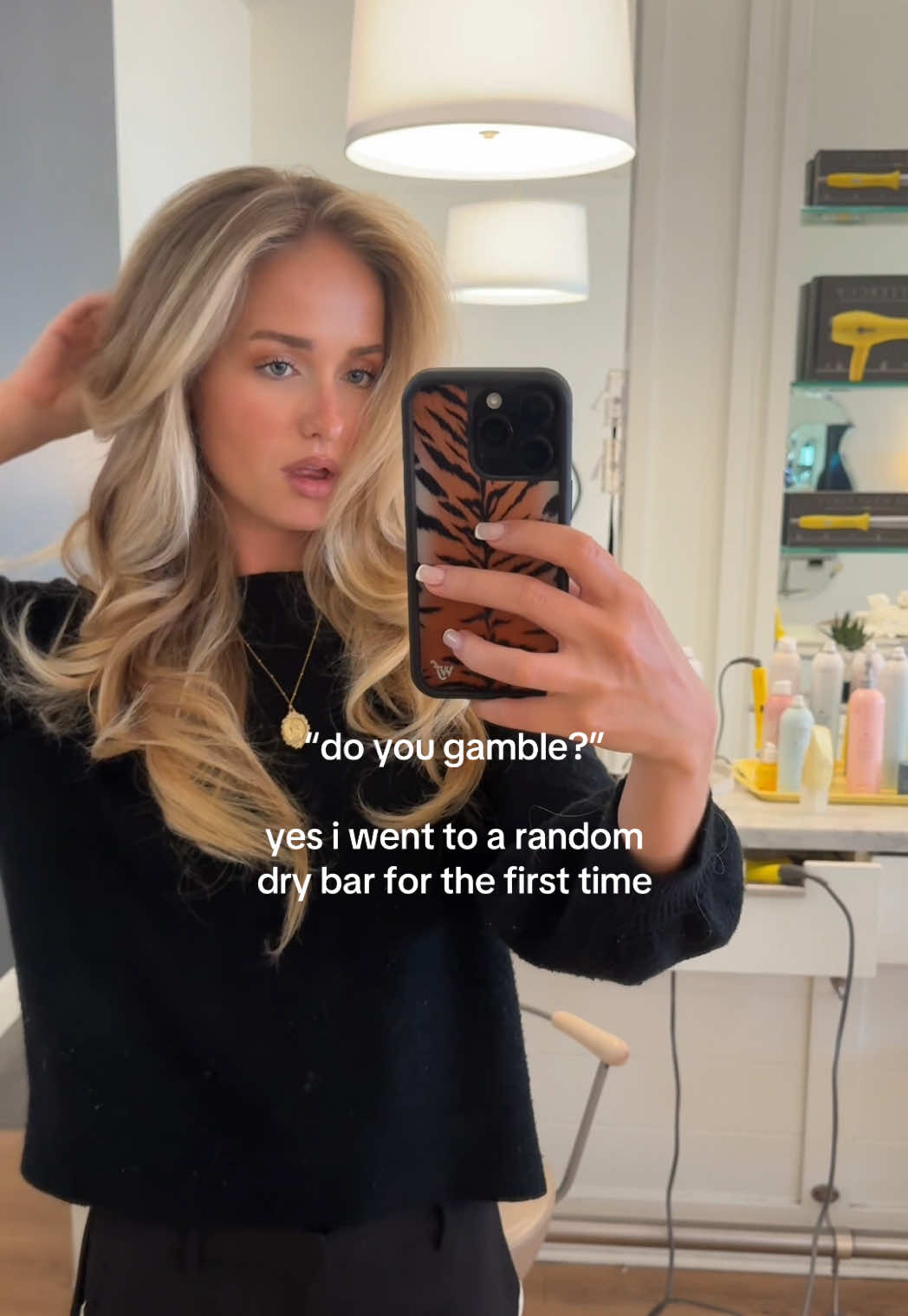 @Sam Free