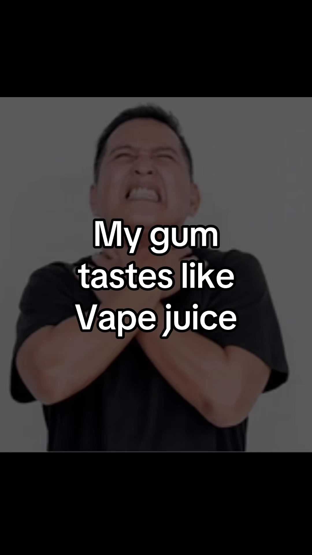 @dee