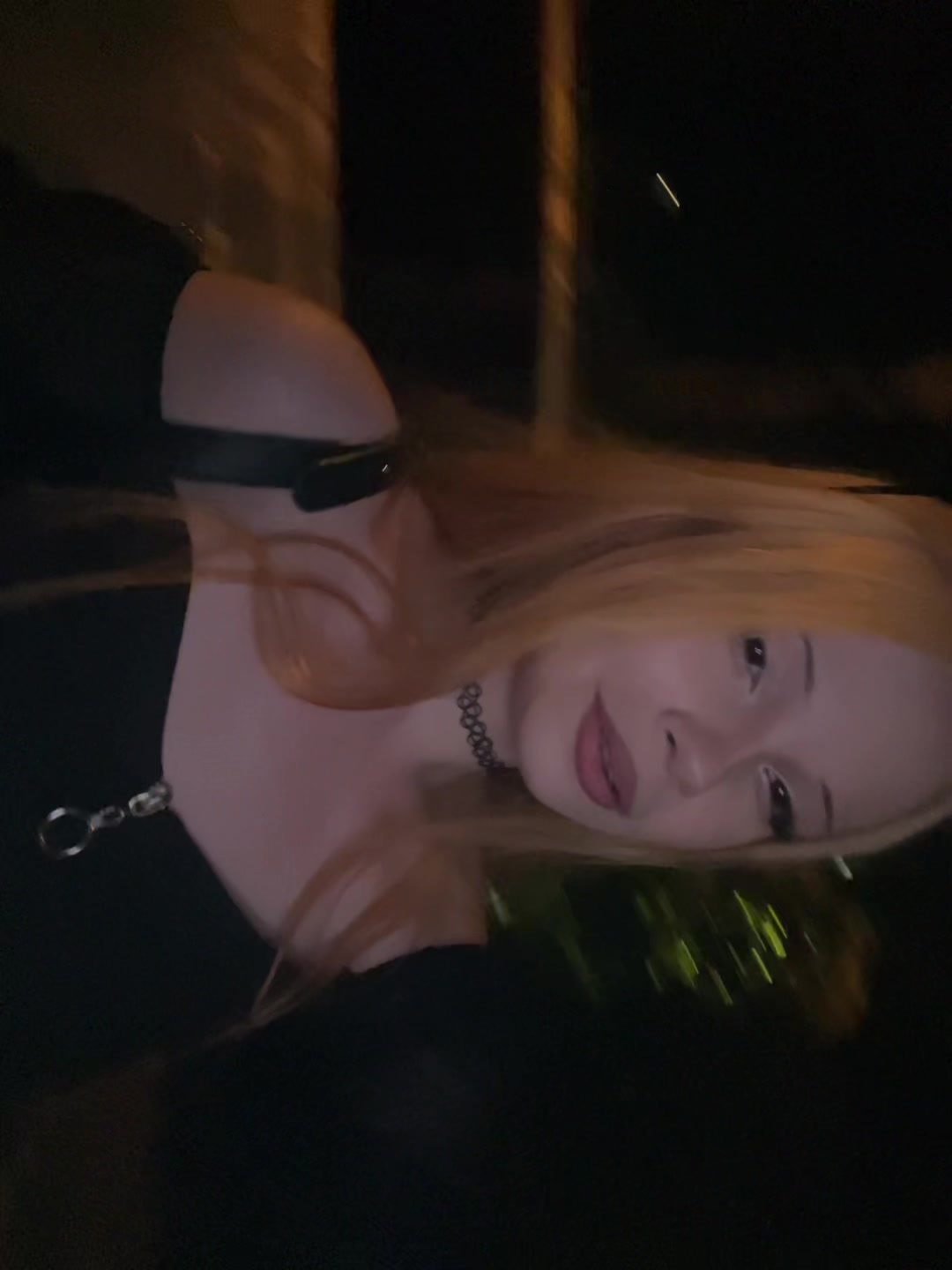 @лина