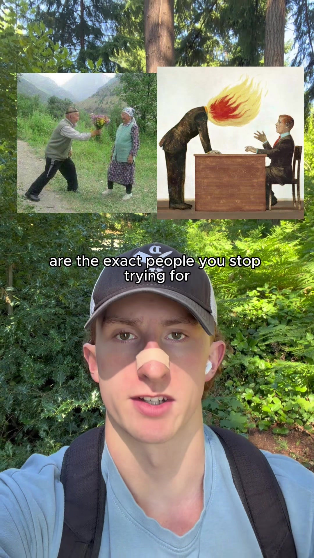 @tavelarocque