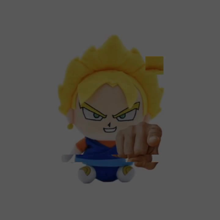 @𝑰𝒕𝒔𝑨𝑸𝑰𝑳🜲ッ