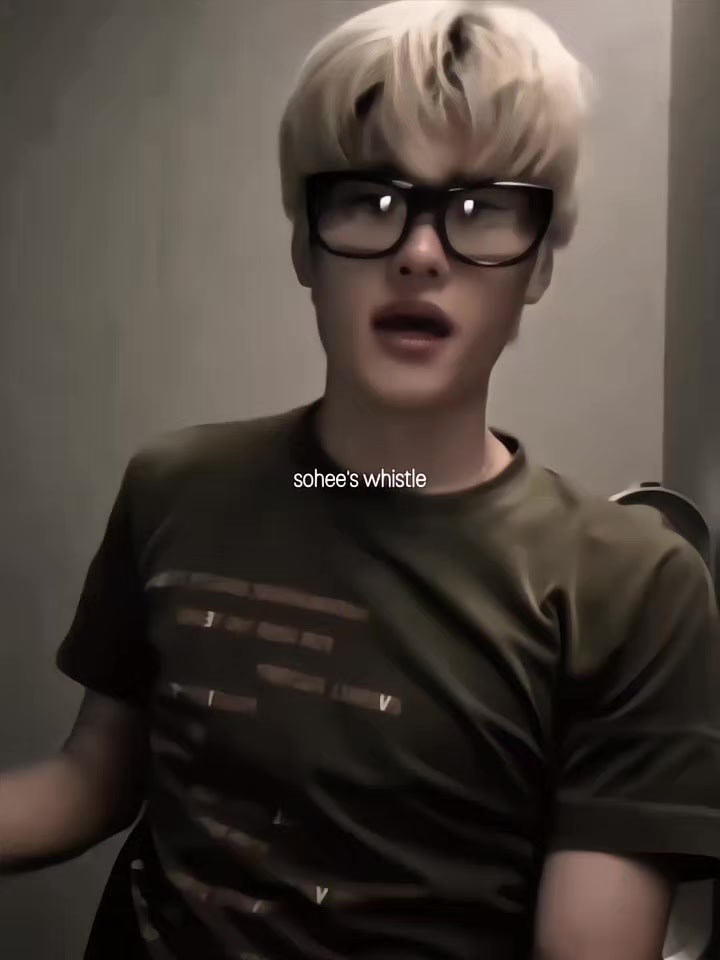 @𝓼 𝓸 𝓱 𝓮 𝓮