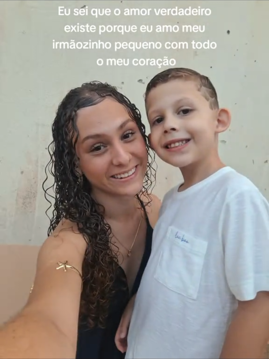 @Ana