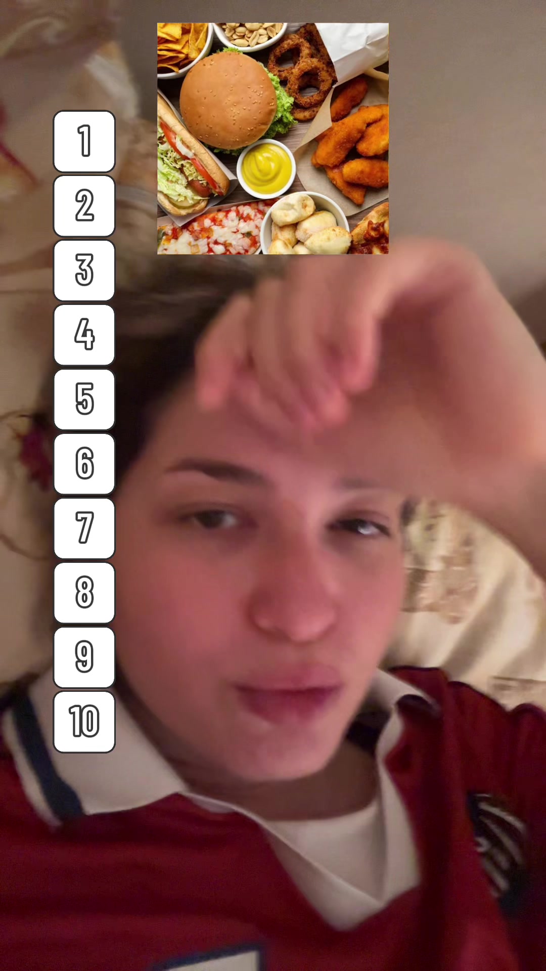 @M