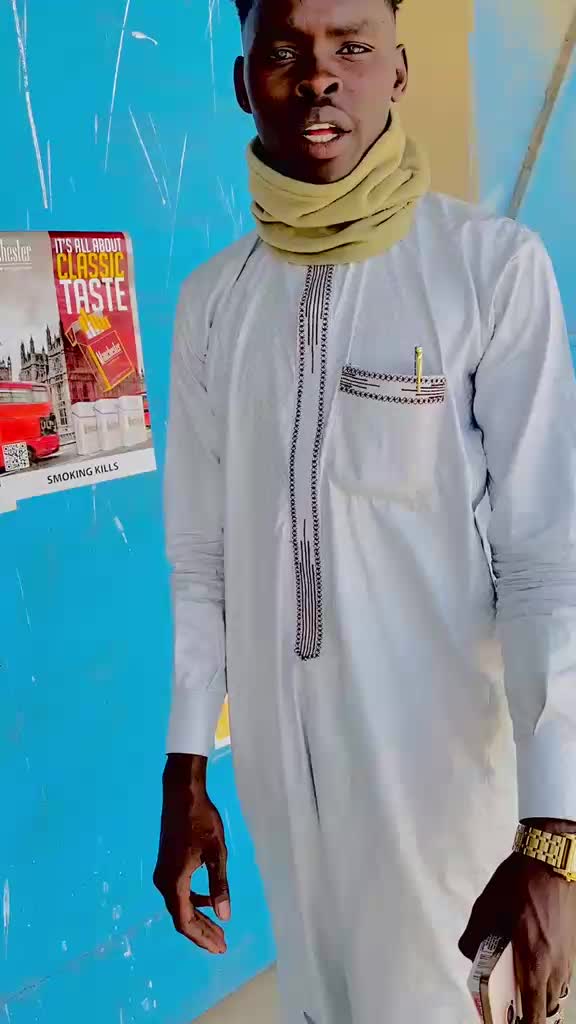 @سلطان كتم 👑