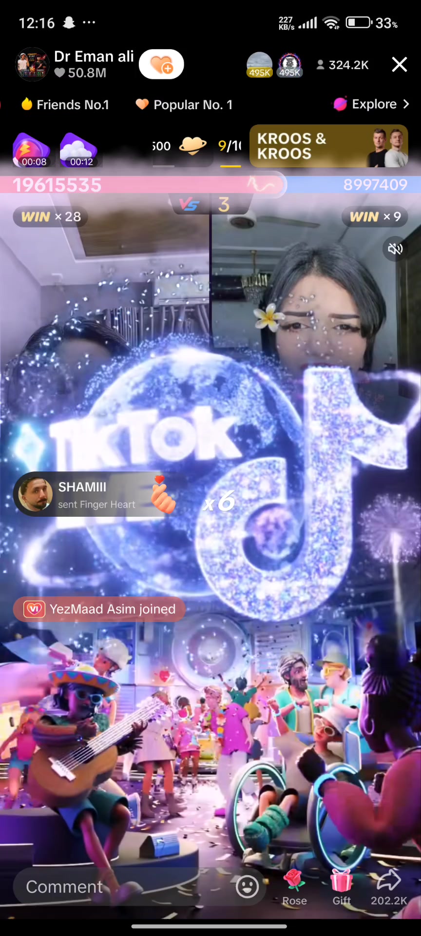 @125xJannan