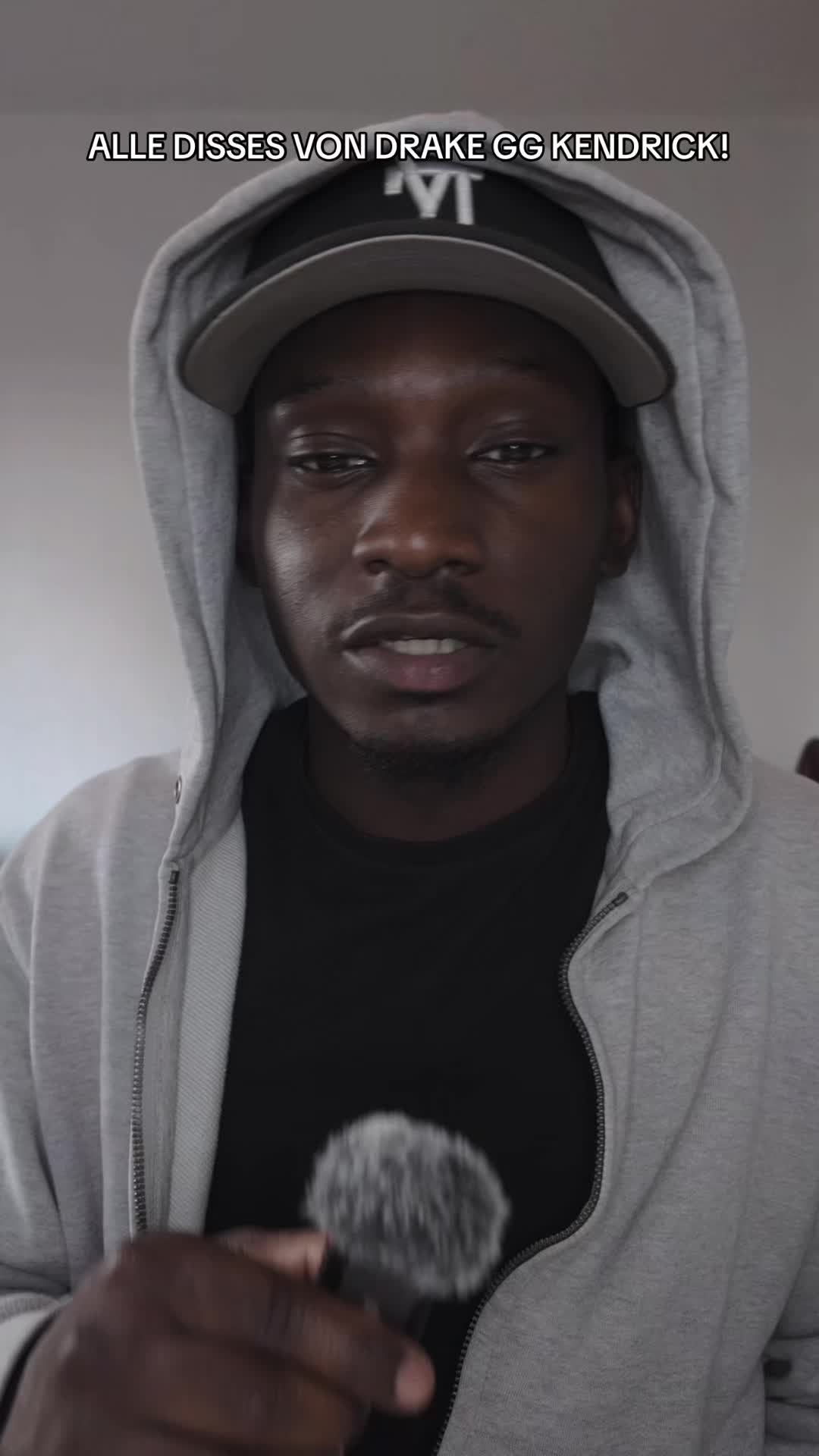 @HipHop G News| Rap News