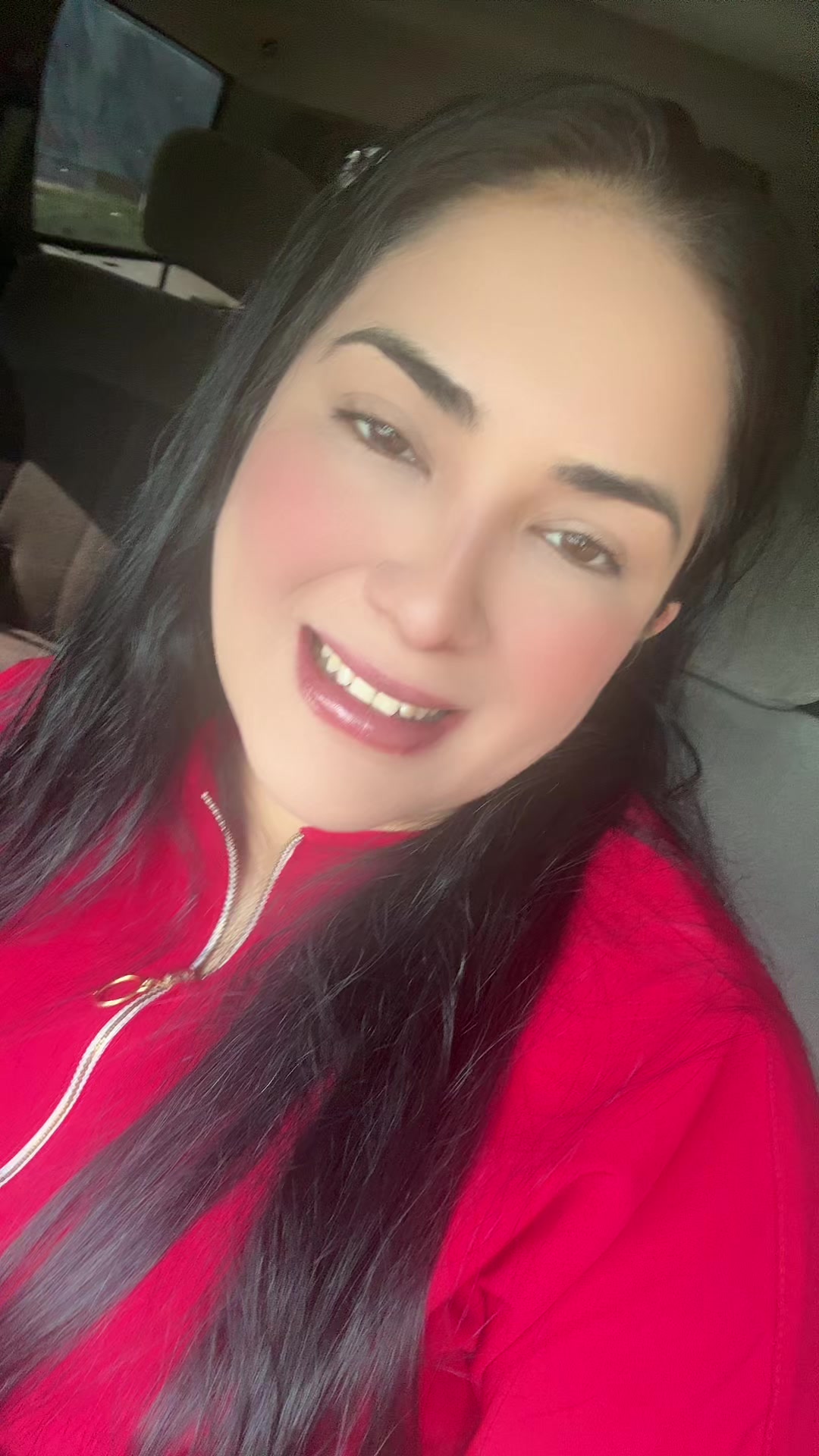 @Dra María Fonseca