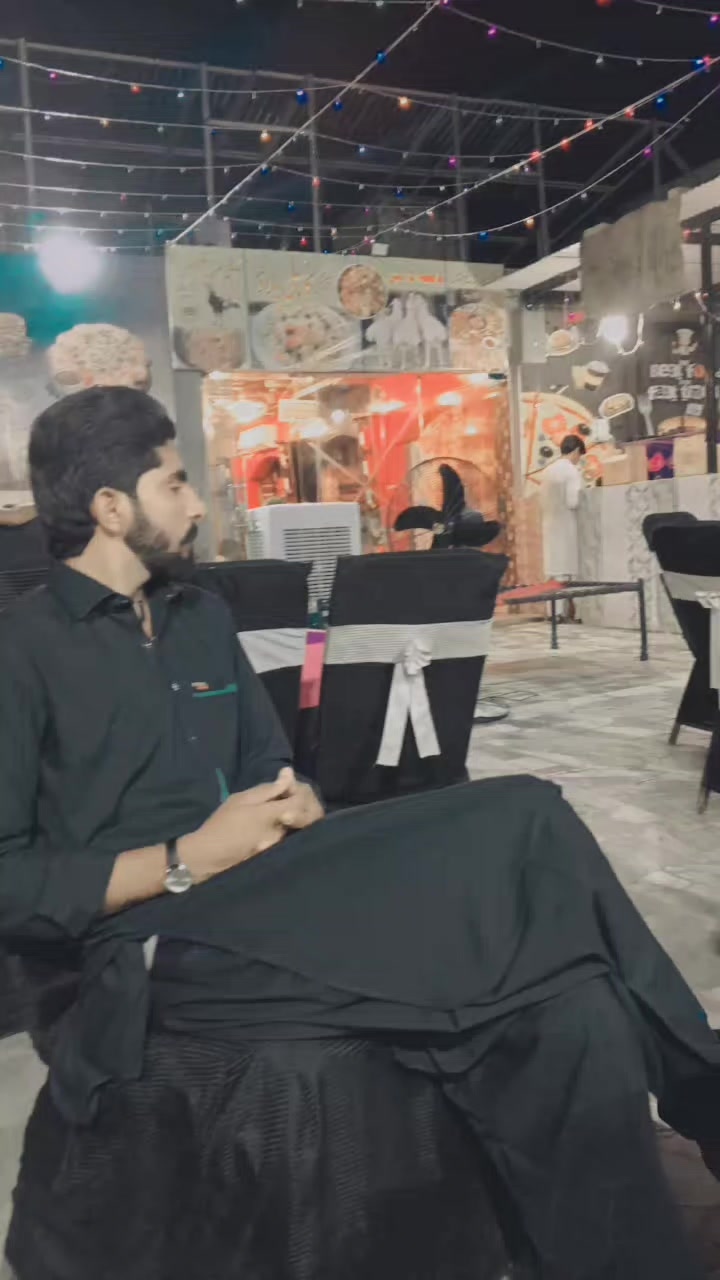 @⚡محسن خان⚡