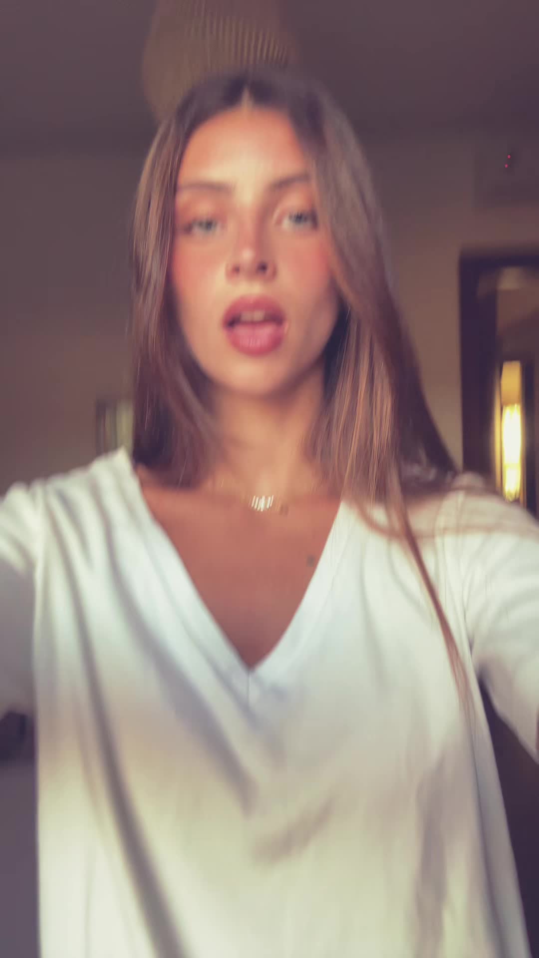 @celinasaliba