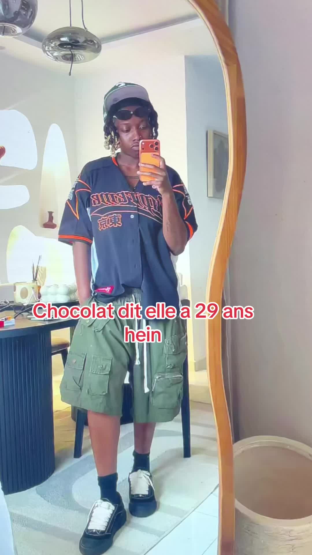 @cacheactu