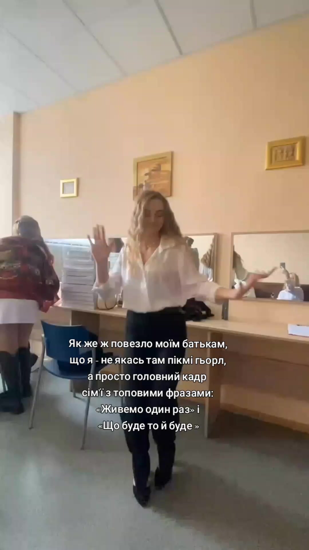 @Сашка_🐈⬛