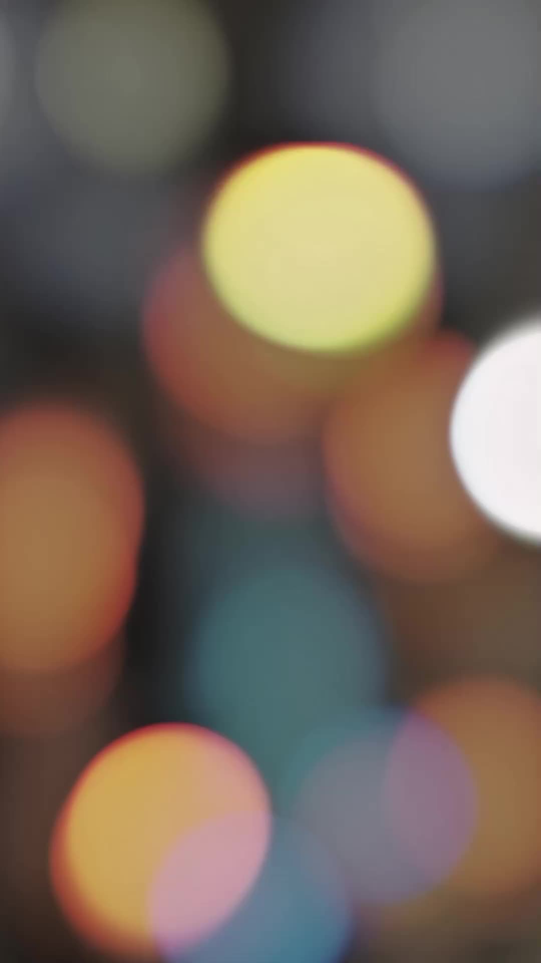 @_𝐄𝐦𝐨𝐭𝐢𝐨𝐧𝐚𝐥 𝐏𝐮𝐲𝐚_
