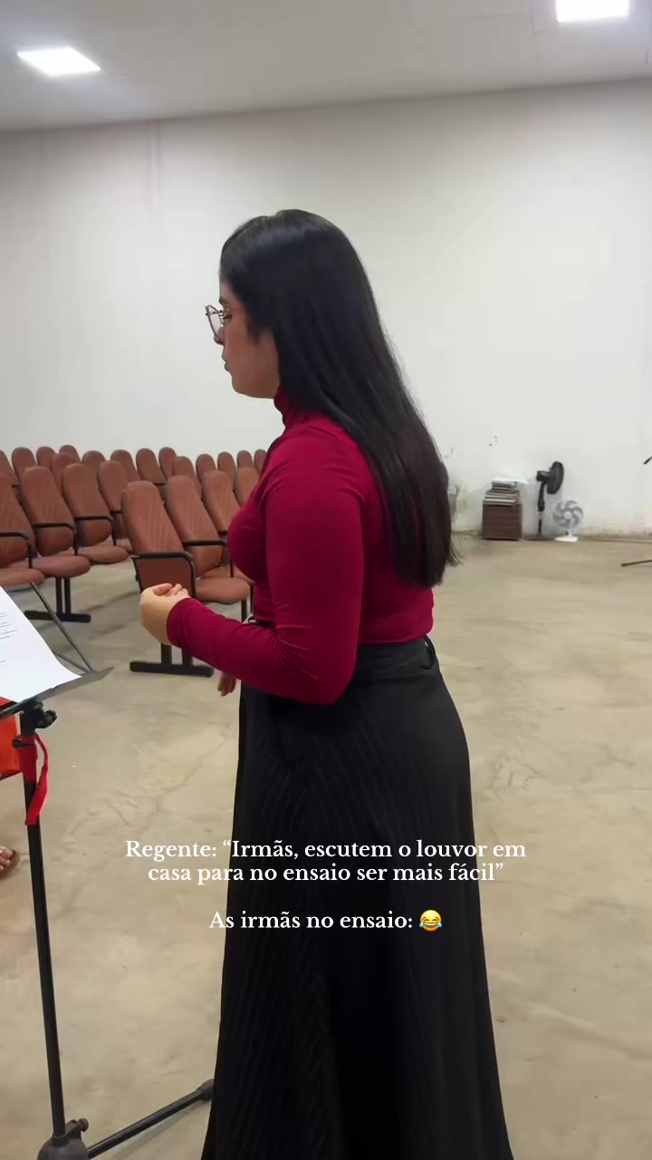 @pamelamelloescobar