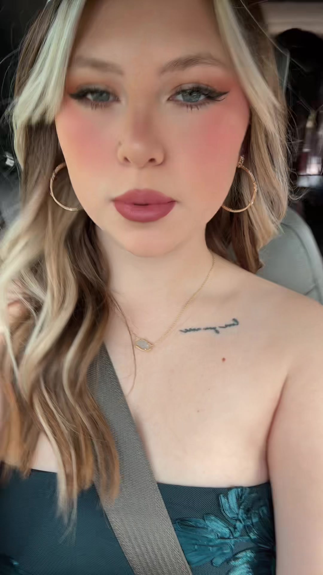 @FAITH💖🥳🫧