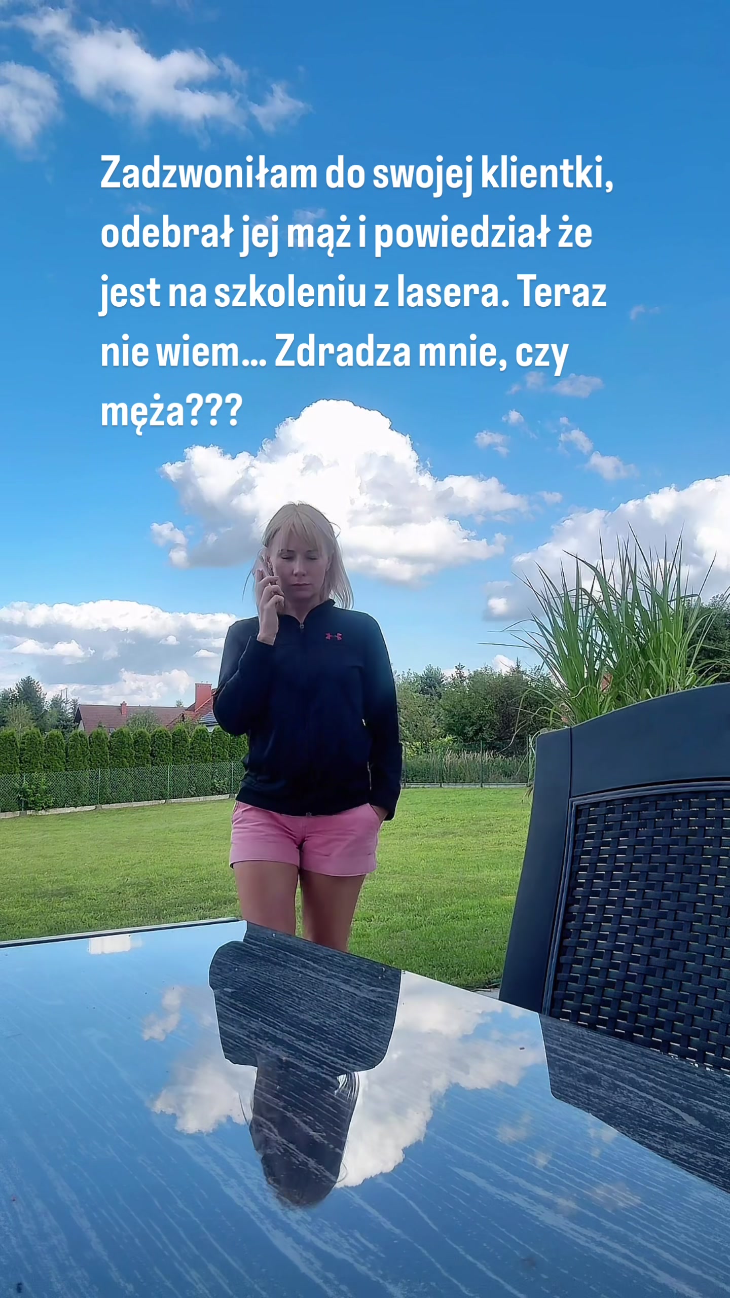@Akademia Kosmetologii