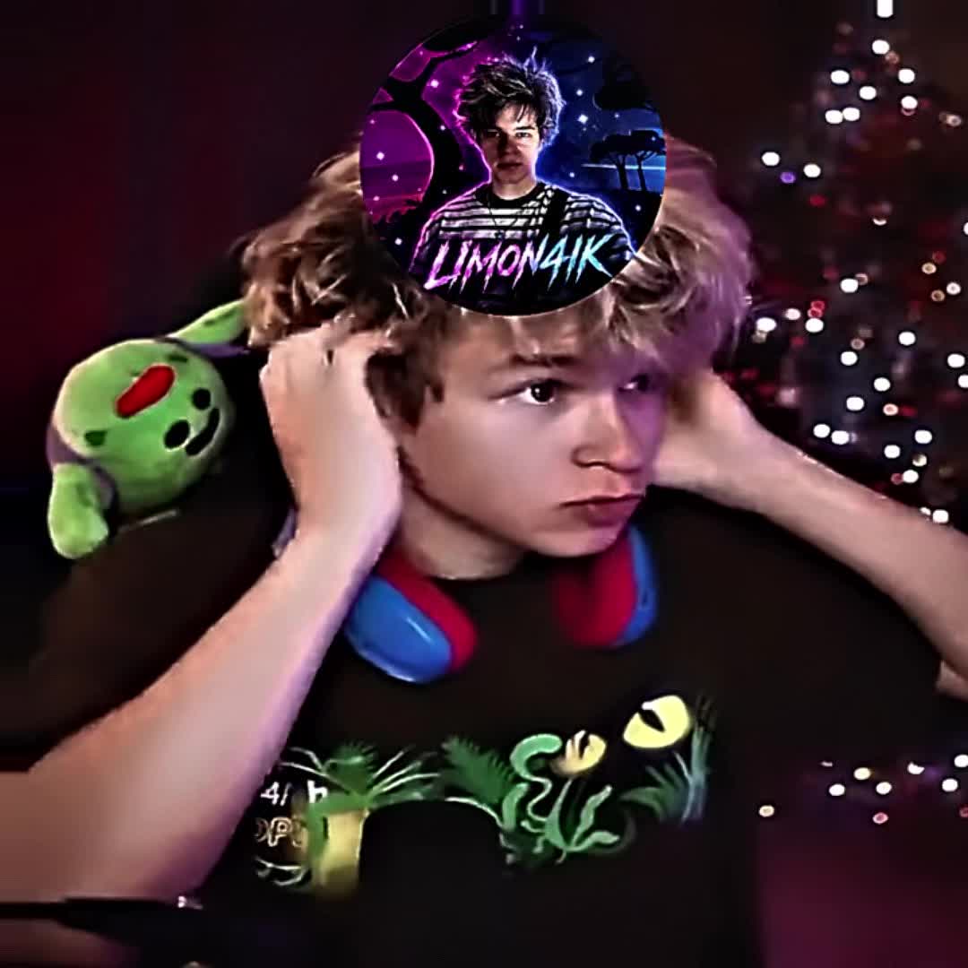 @𝓢𝓲𝓲𝓻𝓸𝓧