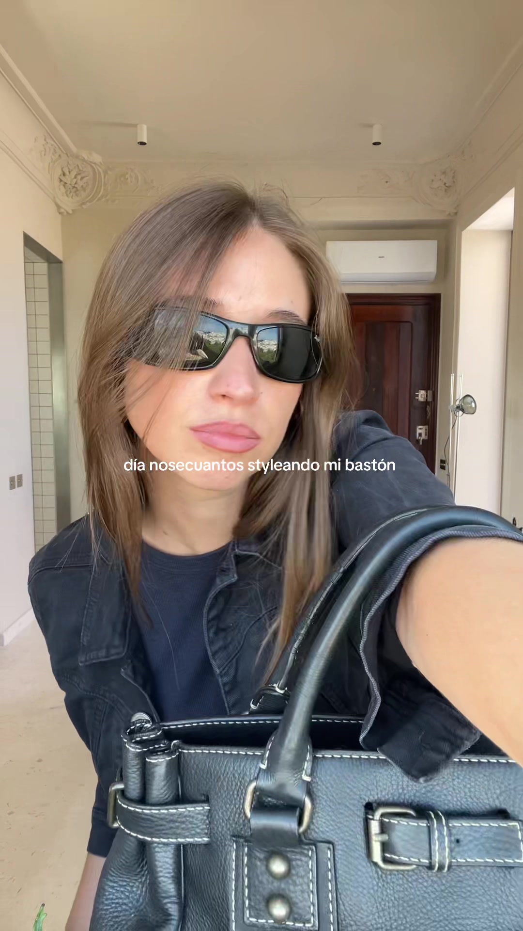 @Caroldodici