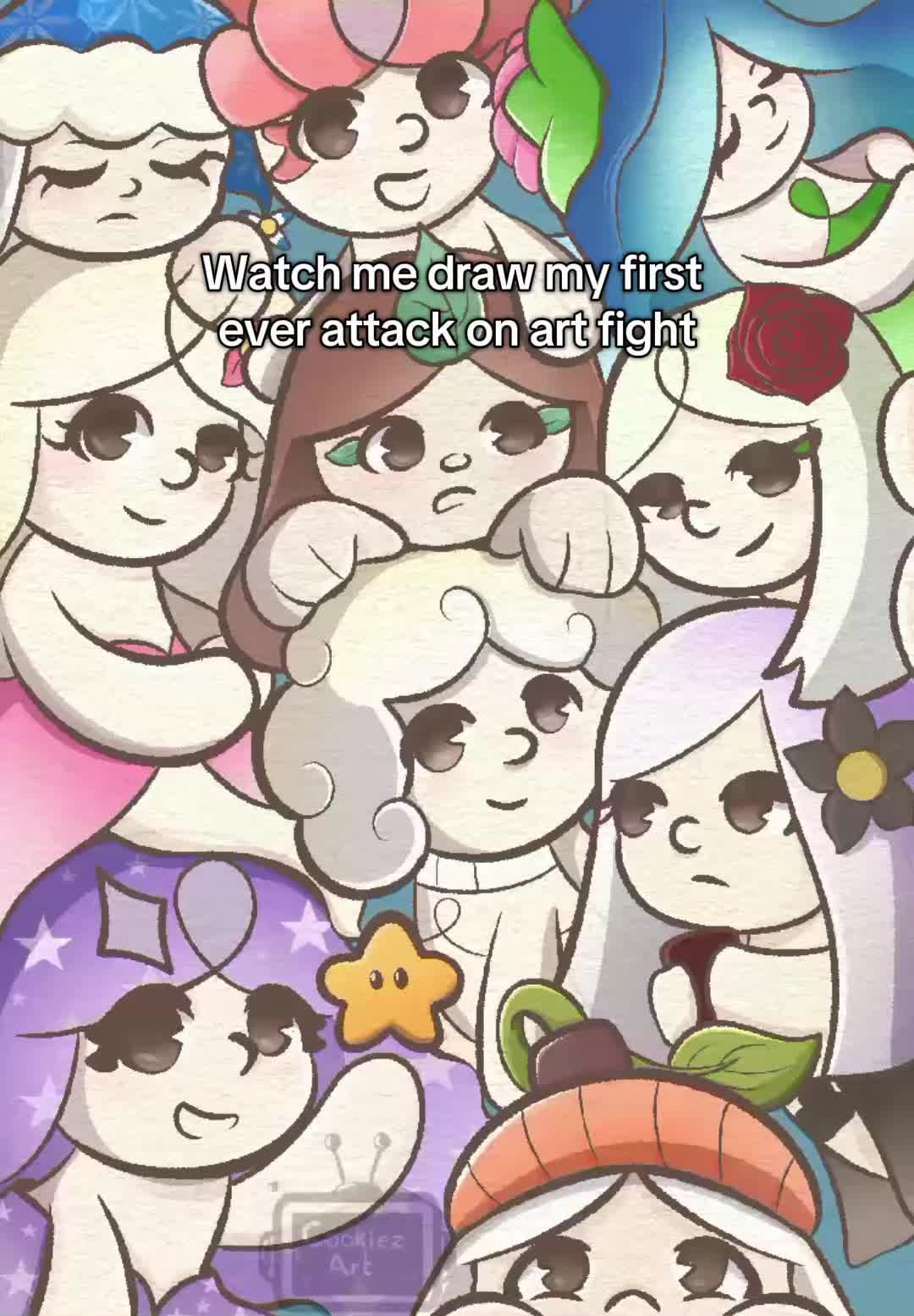 @✨ Cookiez.art ✨