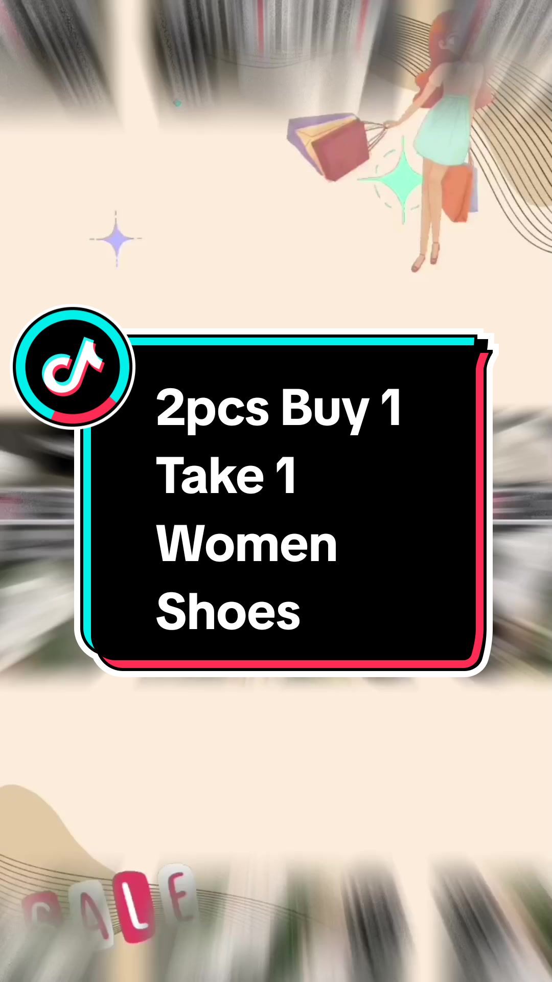 @H & J SHOP24