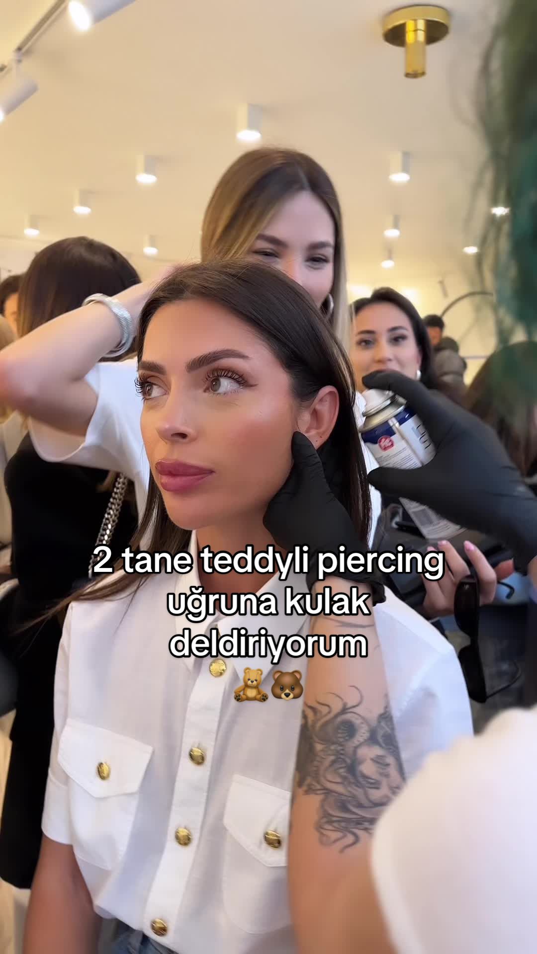 @Buseerenler
