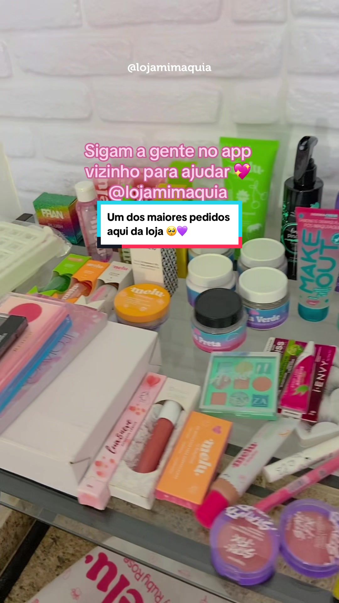 @LojaMimaquia