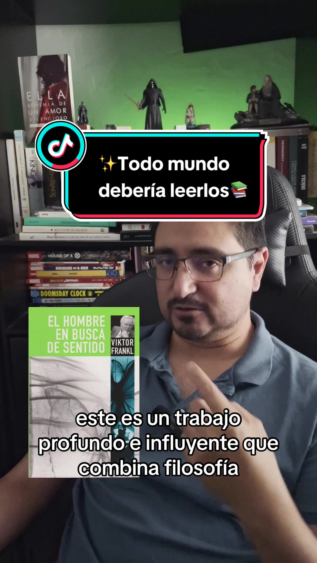 @✨📚PARIS JAIRO JAVAN