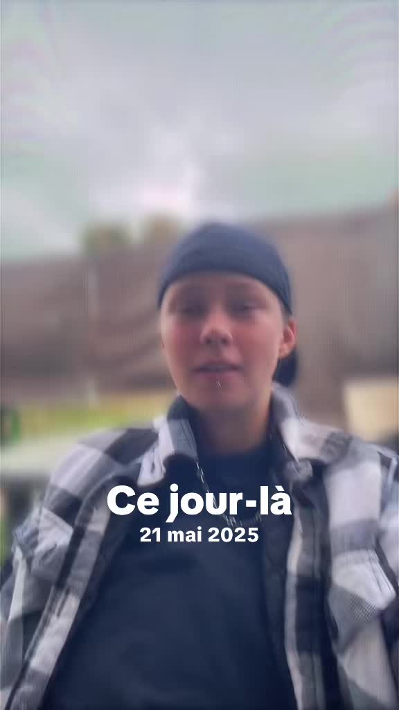 @Monsieur_n💍