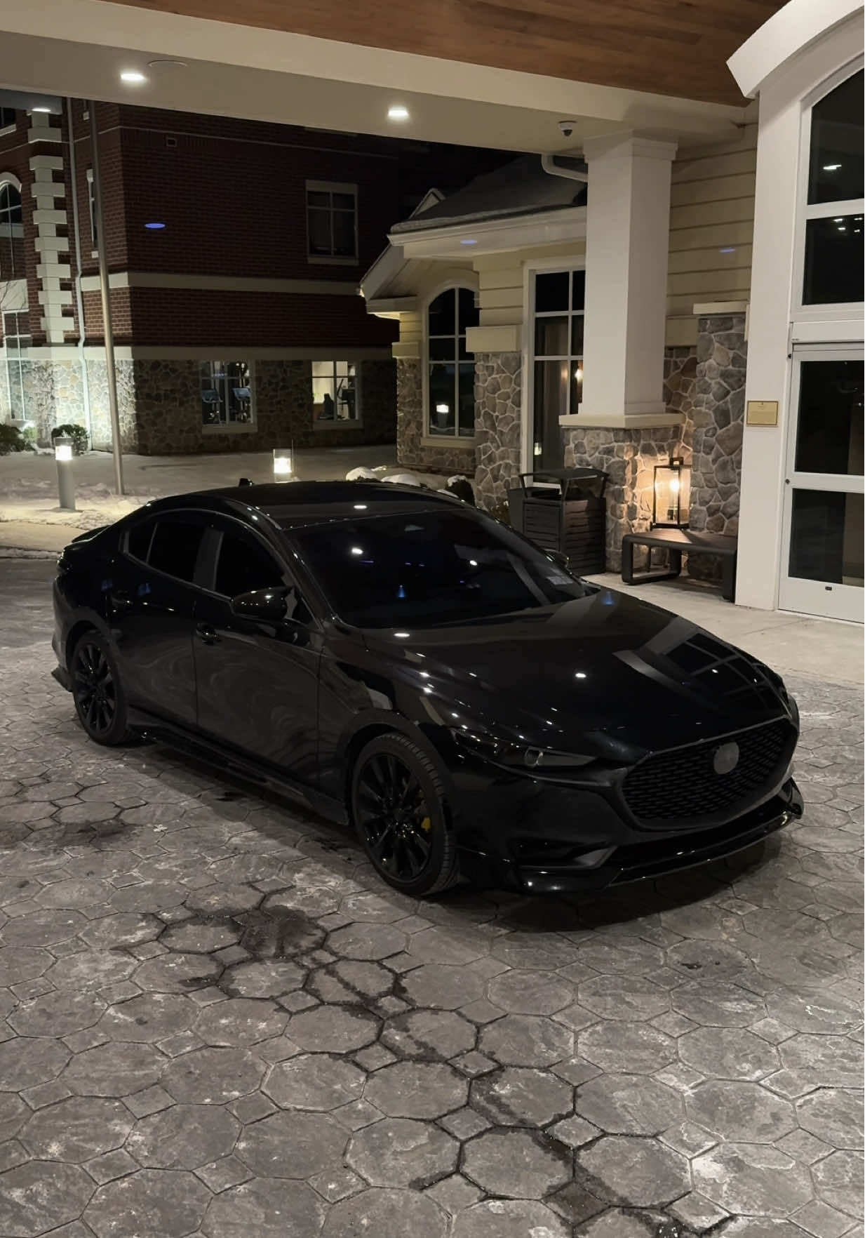@blackm3zda