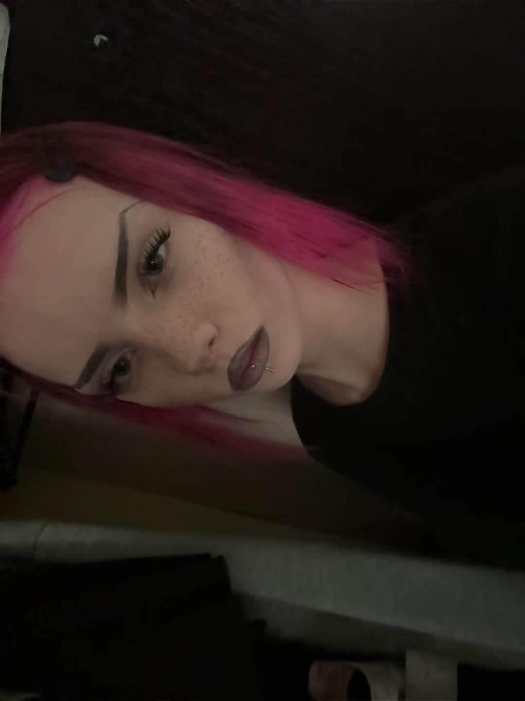 @Bloodyangel03