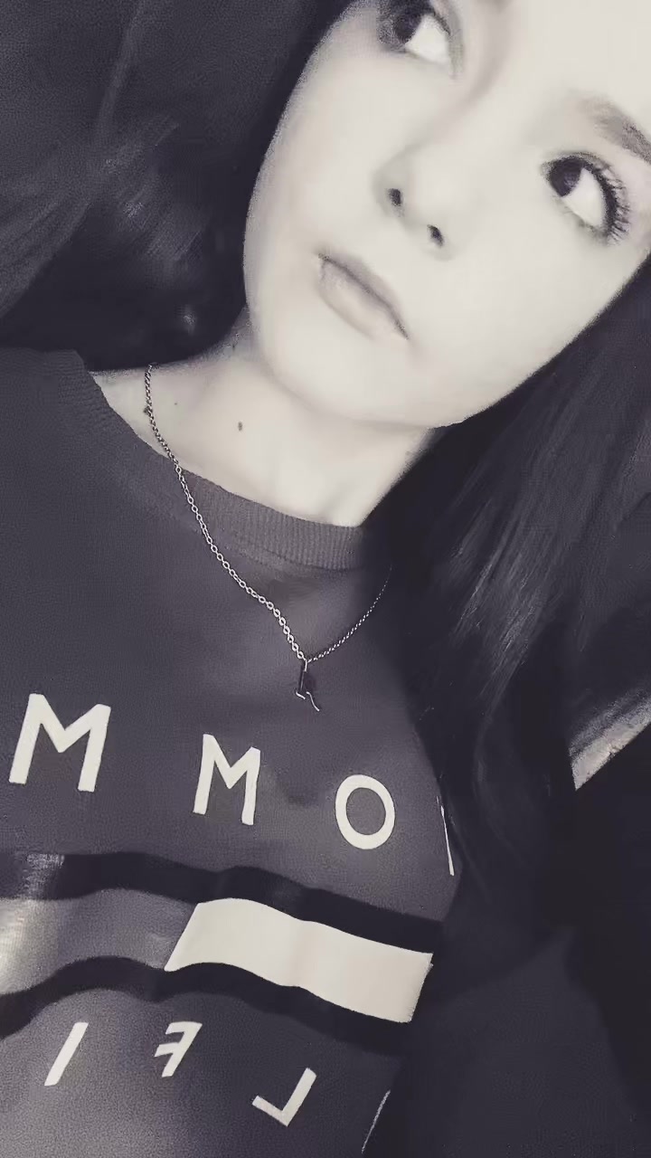 @angeilna_ww