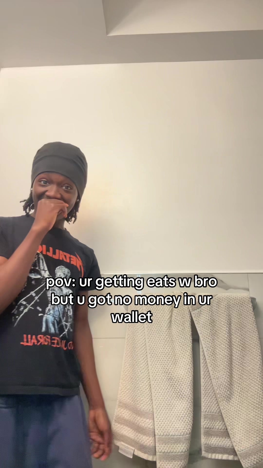 @Jay™️