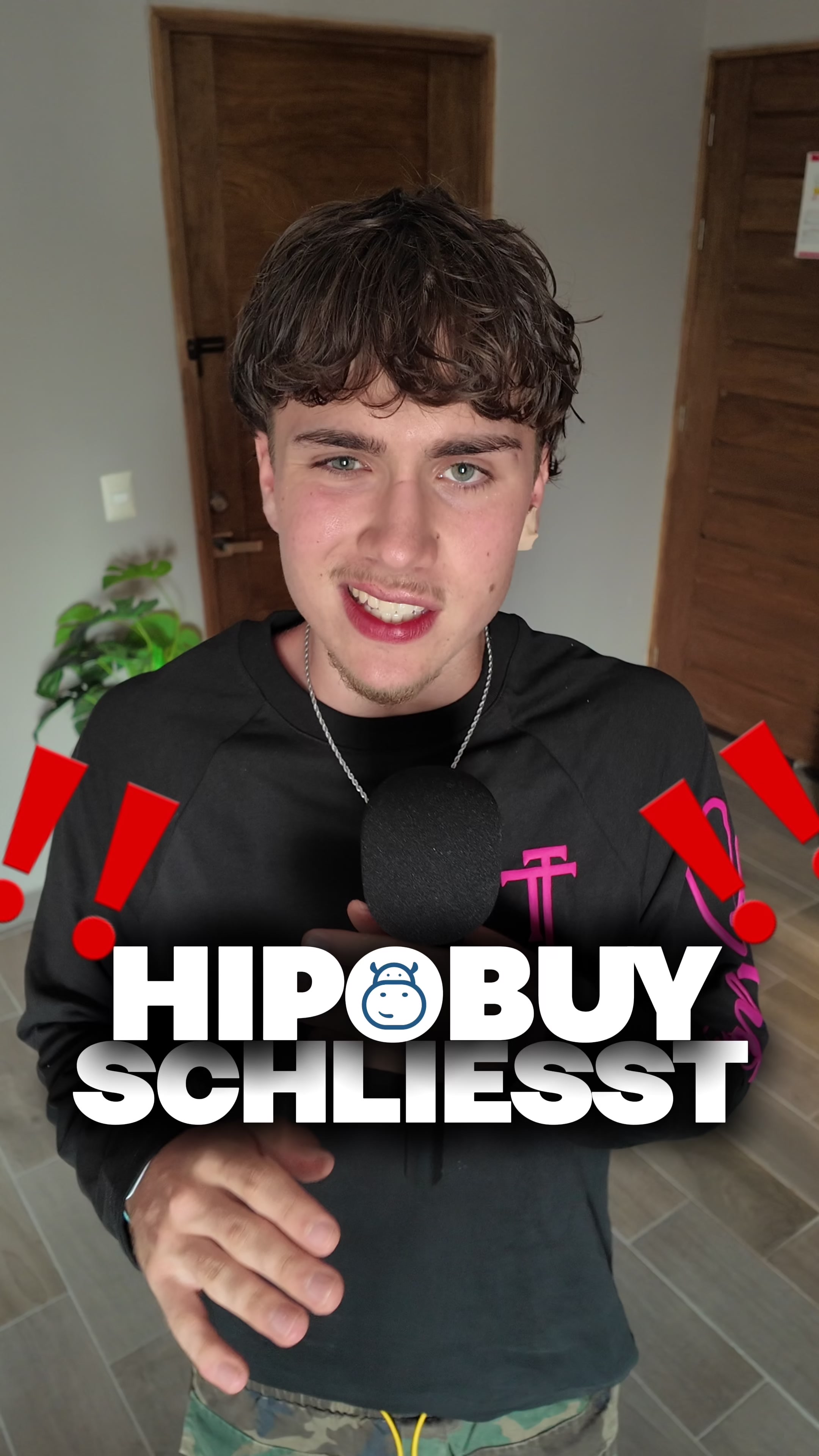 @muedevomfinessen
