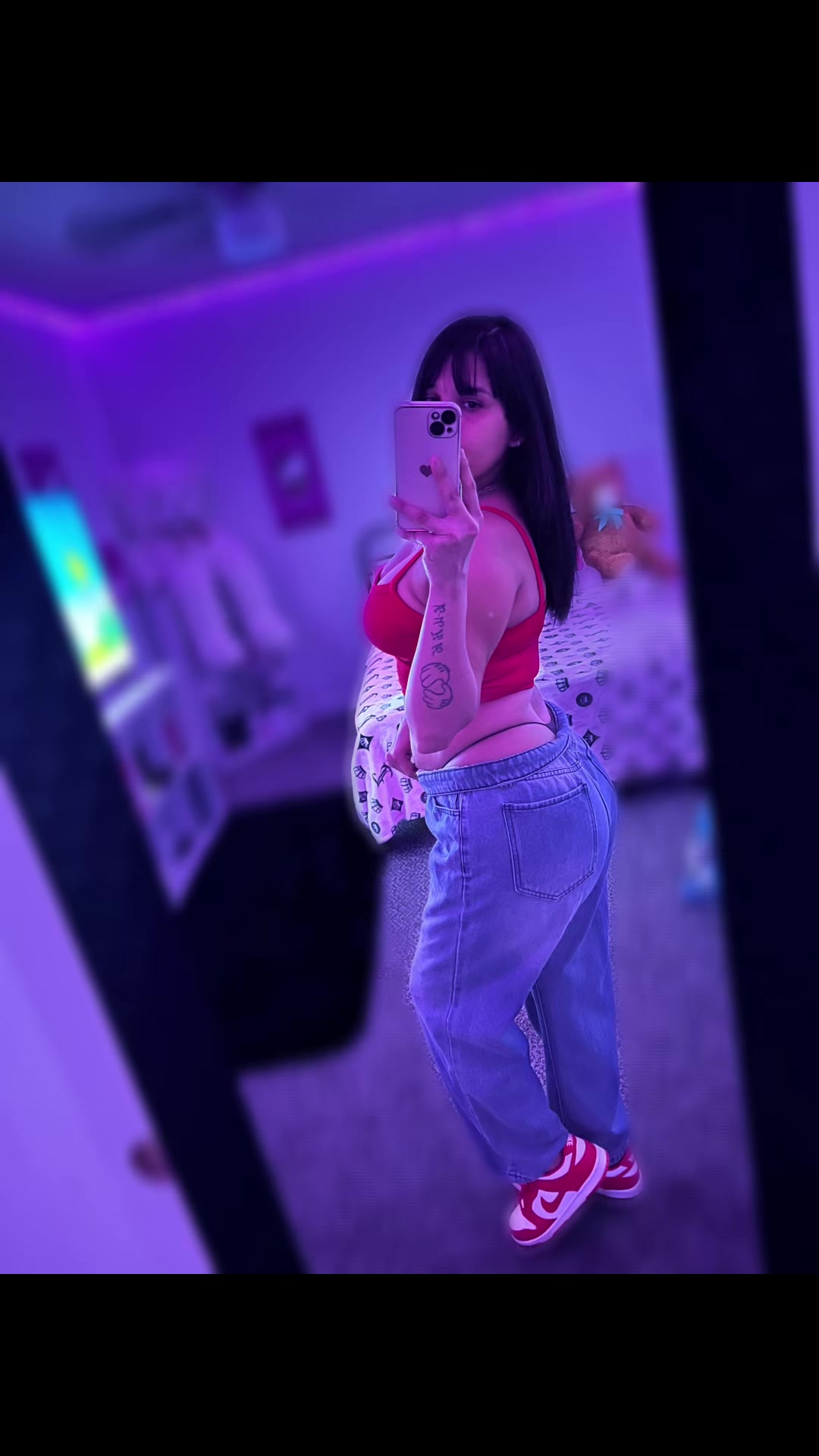 @Estefani Martinez